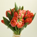 (주)밴드골드 | ★웨딩밴드★웨딩반지_종로원골드 후기(내돈내산)