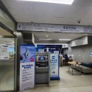 제이엘행정사사무소 이미지