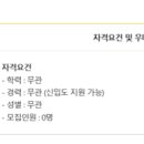 씨지리테일주 이미지