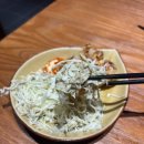 쿠로시로 이미지