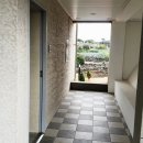 제주프랜 이미지