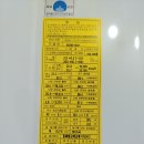 하단동115 이미지