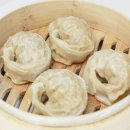 망향비빔국수청주서원구점