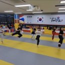 고서초교 유치원 이미지