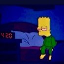 (주)코러스 | 내집 마련기👉🏻4탄 KB 국민은행 비대면 주담대 드디어 잔금....💸+ 법무법인 코러스 법무사 잔금 진행 후기