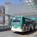 수원-1136 이미지