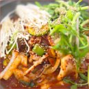 낙산사 산책 후 들른 양양맛집, 정성 가득한 한 끼 식사 후기