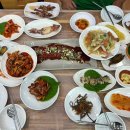 해뜨는민박 이미지