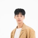 (주)태양생활건강 이미지