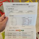 아이세상치과의원 이미지