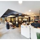 성북-길음-302 이미지