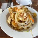 와이센스PC 이미지