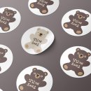 토이아지트 이미지