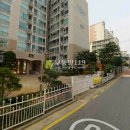 서리풀4길 43 이미지