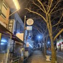 이디야커피전북모악점 이미지