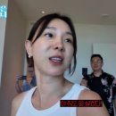하와이언니