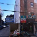 해맑은소아청소년과의원 이미지