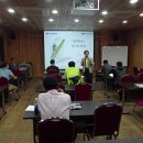 (주)덕성산업 이미지