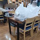 호평로67번길1 | 남양주시 호평동 맛집 칡산에족발보쌈 방문후기