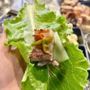 마장동고기집 천호점 이미지