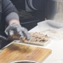 김치스토리보쌈 | 계양구 보쌈트럭 보쌈김치 트럭삼촌 위치 내돈내산 웨이팅 후기