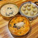 거창읍-12 | 거창 맛집 가성비로 즐기는 여름철 보양식 닭칼국수