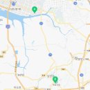하이넷 화성시청 충전소 네이버블로그
