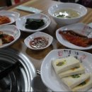 득원