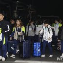 국제호텔 이미지