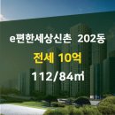 신촌부동산공인중개사사무소 이미지
