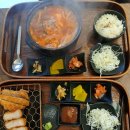 부산사 이미지