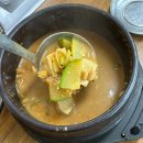 옛정 | [대전 유성구 상대동 맛집] 옛정식당 후기 : 집밥스타일의 제육과 청국장 맛집