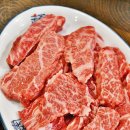 대구수성남선옥한우 이미지