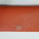 구미세탁 이미지