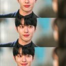 혜빈헤어 이미지