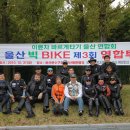 빅바이크 이미지