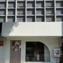 용산-이촌-28 | [서울] 벨르스킨 : 용산피부관리 / 마리아갈랑 등관리, 하체관리 솔직한 후기