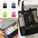 주식회사 플레이앤 이미지