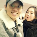 에잇세컨즈 부산광복점 이미지