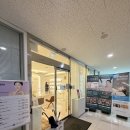 동탄 산척동 피부관리, 퍼스널 윤곽 관리, 얼굴 경락 후기 ‘선에스테스파 동탄호수점’