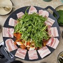 정이품식당 | 광명 이케아 맛집 정이품쭈꾸미 광명역 ak플라자 식당