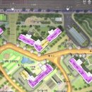 신동아1,2차아파트 이미지