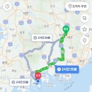 녹원숯불갈비 2호점 이미지