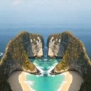 하트 Daum카페