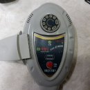 동천약품 이미지