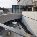 중앙도서관 #2 이미지