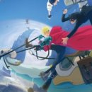 문라이즈 이미지