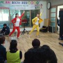 덕적리 경로당 이미지
