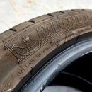 T스테이션 한국타이어 이미지