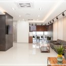 위례중앙치과의원 이미지